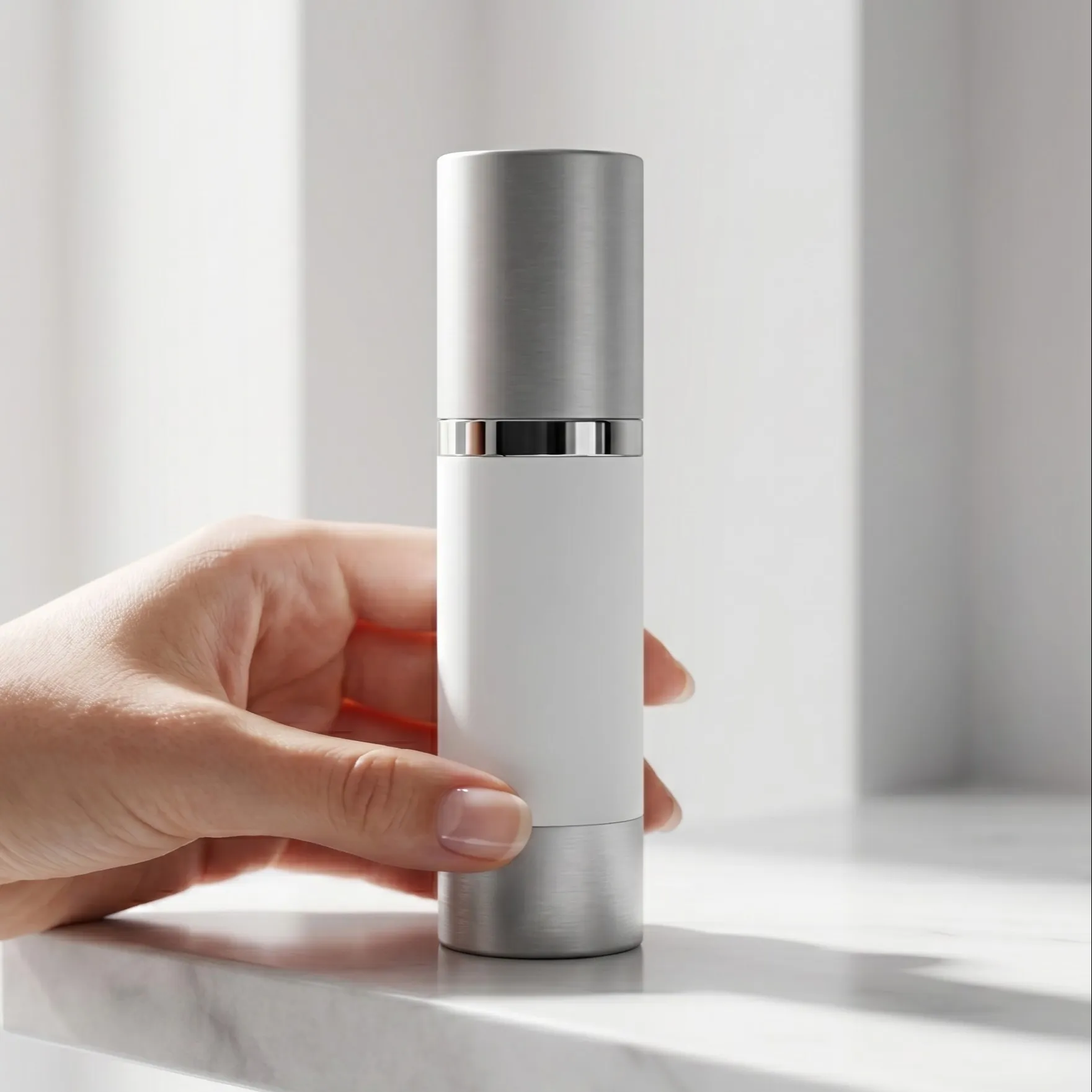 Glow Renew Serum